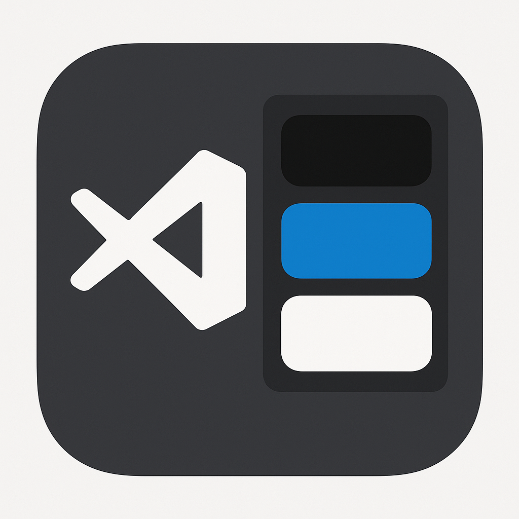 Berlin Postal Themes